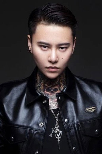 Ảnh của Zhang Mi Jia