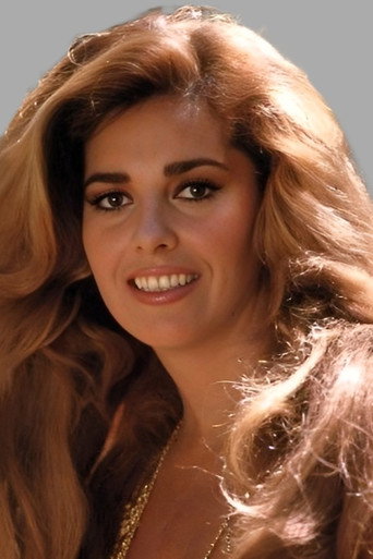 Ảnh của Edy Williams