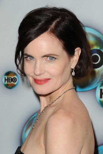 Ảnh của Elizabeth McGovern