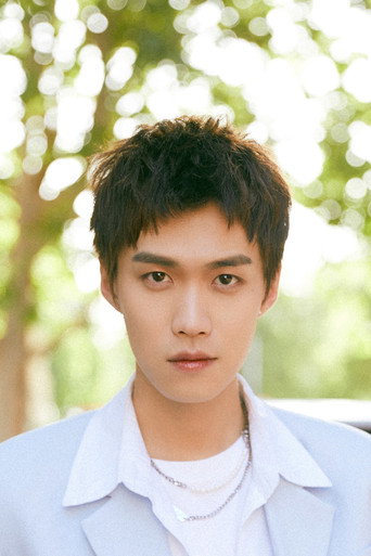 Ảnh của 張騰