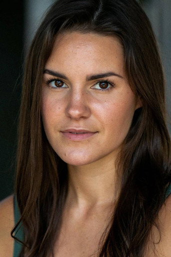 Ảnh của Kendall Cavener