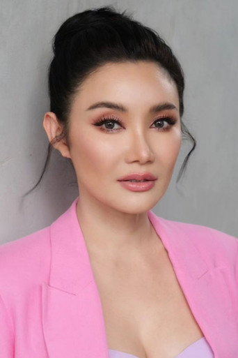 Ảnh của ปนัดดา เรืองวุฒิ