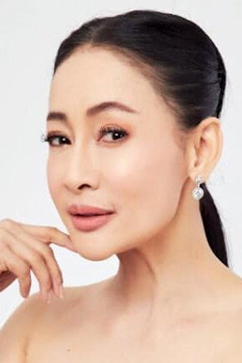 Ảnh của Jubjang Vimpolphan Chaleejunghran