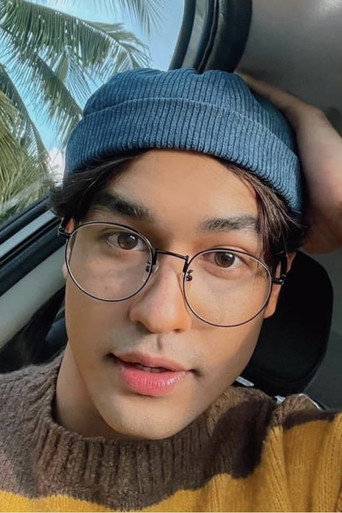Ảnh của วงศ์วชิรา เพชรแก้ว