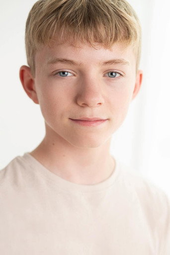 Ảnh của Nathan Malone