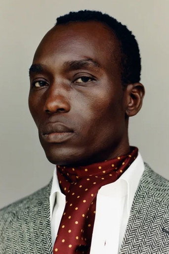 Ảnh của Dennis Okwera