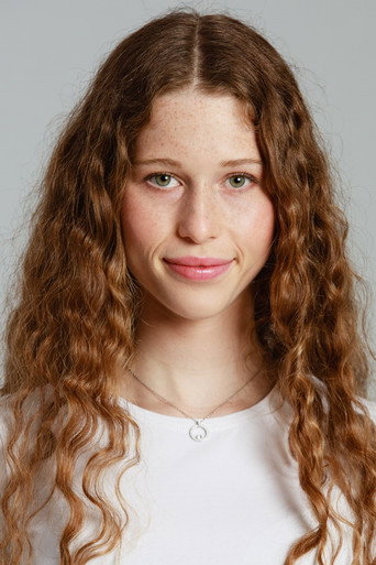 Ảnh của Pamela Baigún
