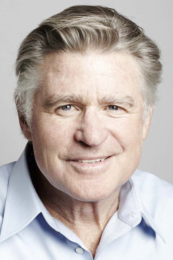 Ảnh của Treat Williams