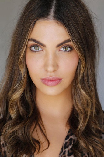 Ảnh của Bianca Wilson