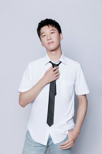 Ảnh của 言灵