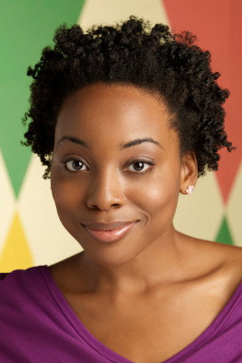 Ảnh của Erica Ash
