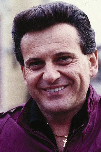 Ảnh của Joe Pesci