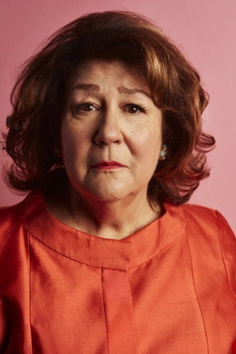 Ảnh của Margo Martindale