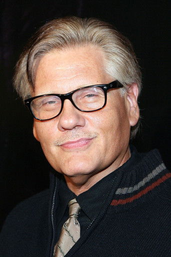 Ảnh của William Forsythe