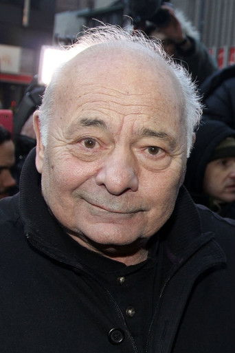 Ảnh của Burt Young