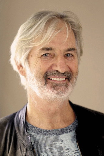 Ảnh của John Jarratt