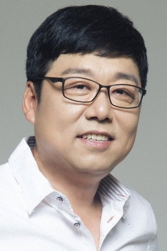 Ảnh của 김병남