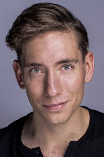 Ảnh của Devin Ross