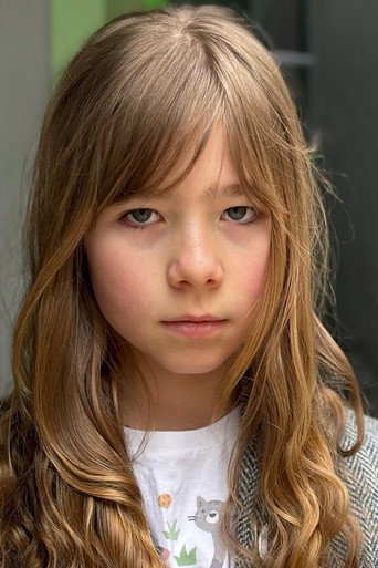 Ảnh của Anabelle Daisy Grundberg