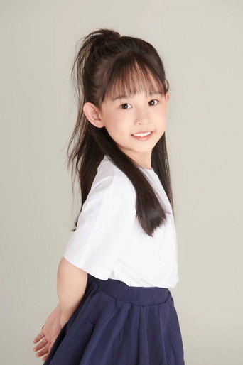 Ảnh của Xian'en Chen