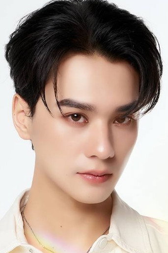 Ảnh của Harit Buayoi