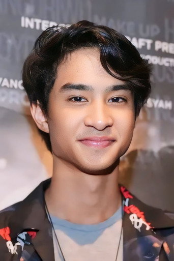 Ảnh của Devano Danendra