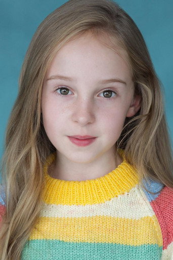 Ảnh của Faith Delaney