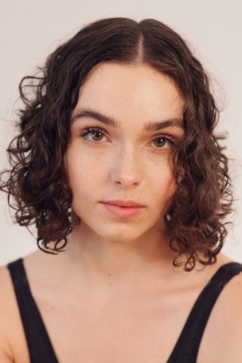 Ảnh của Emily John