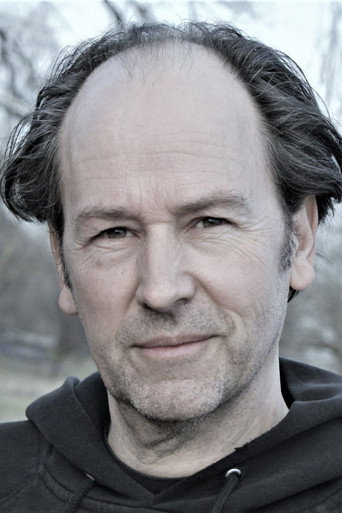 Ảnh của Piet Fuchs