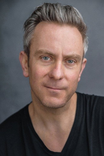 Ảnh của Jonathan Rhodes