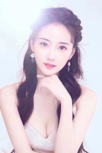 Ảnh của Yi Yan Ting