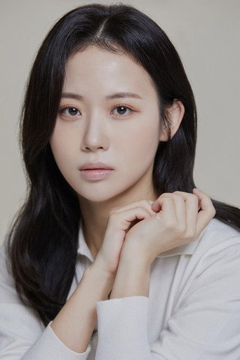 Ảnh của 김계림