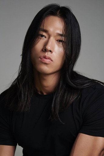 Ảnh của Seok Hyun-jun