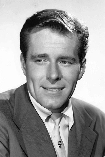 Ảnh của Philip Carey