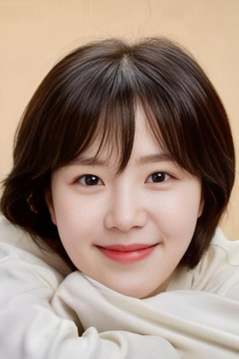 Ảnh của 윤슬
