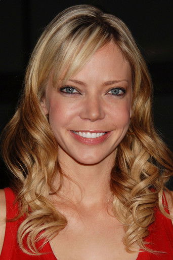 Ảnh của Riki Lindhome