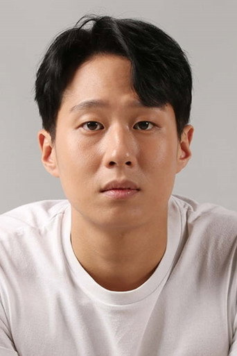 Ảnh của 최선우