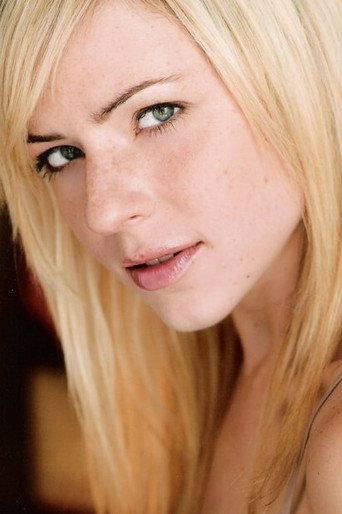 Ảnh của Melissa-Anne Davenport