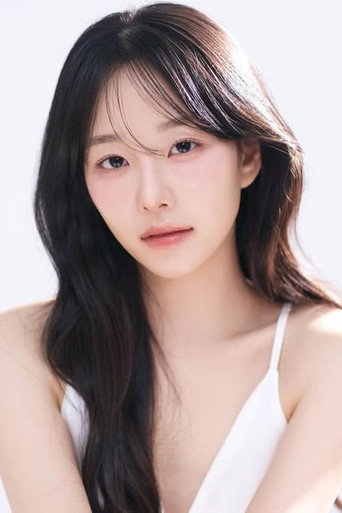 Ảnh của 한지안