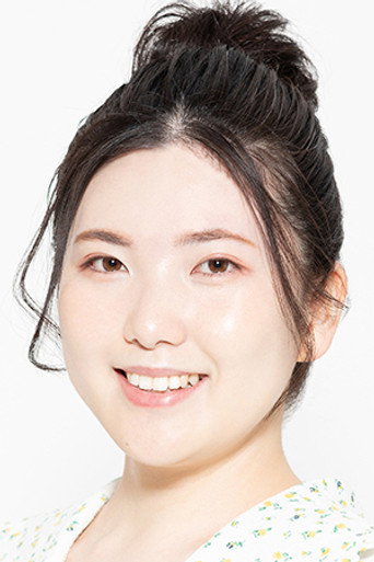 Ảnh của 潮野有加