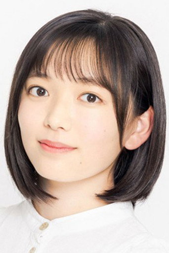 Ảnh của 藤寺美徳