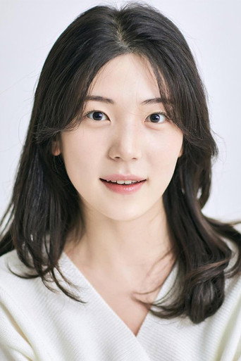 Ảnh của Kang Shin-hee