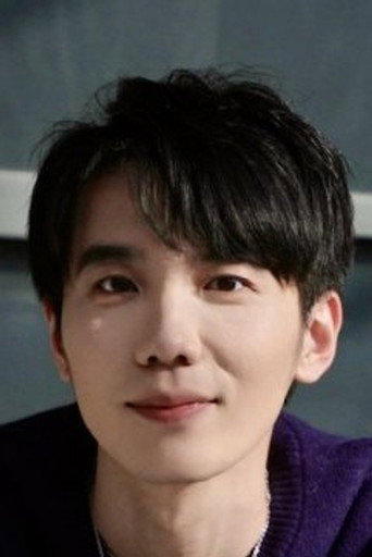 Ảnh của Cao Jie