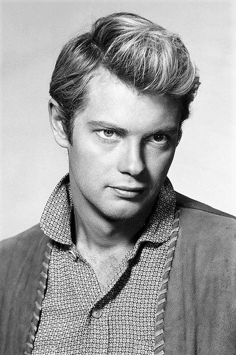 Ảnh của Troy Donahue