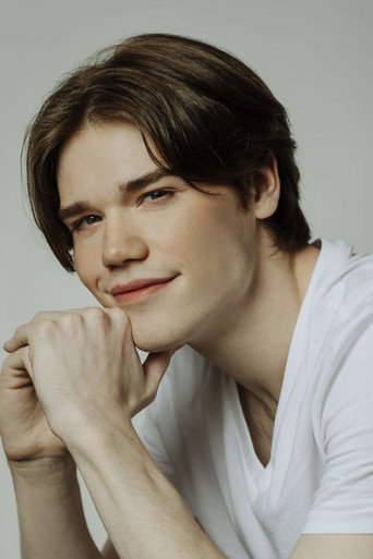 Ảnh của Conor Meadows