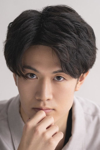 Ảnh của 小野元春