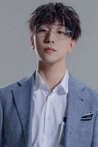 Ảnh của 景向谁依