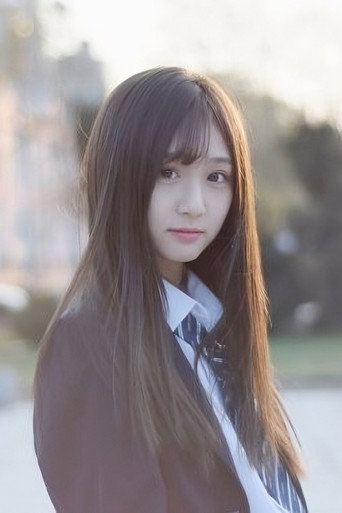 Ảnh của Zhao Jia Rui