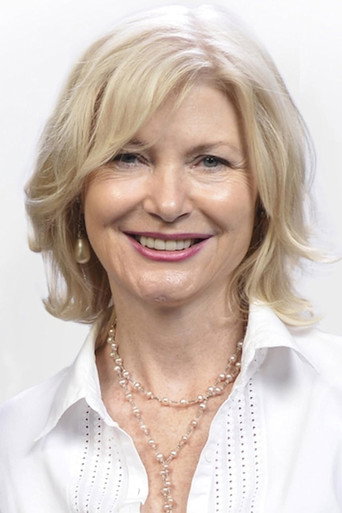 Ảnh của Beth Broderick
