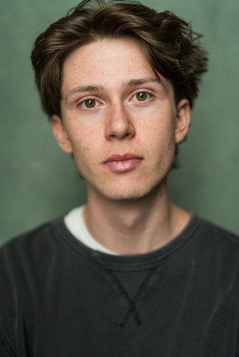 Ảnh của Archie Fisher